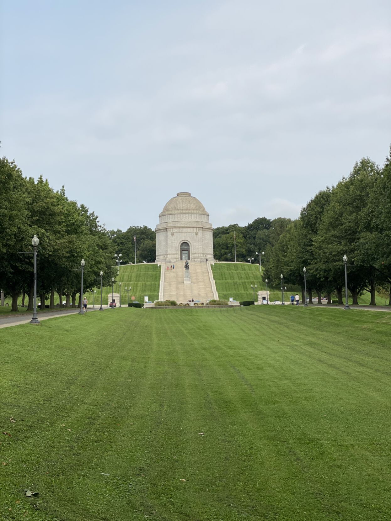 20210328-gm-trav-McKinley Monument Summer 2020.JPG